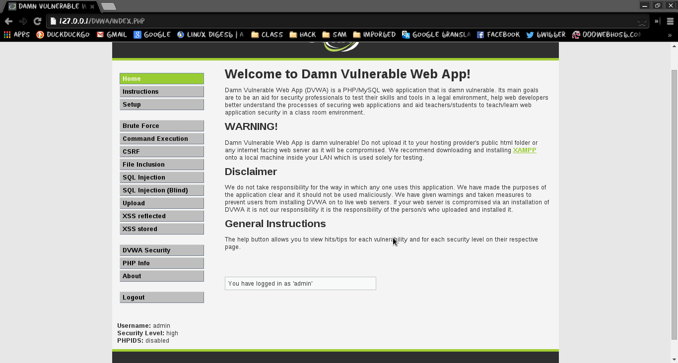 Screenshot from 2014-07-31 12:27:22