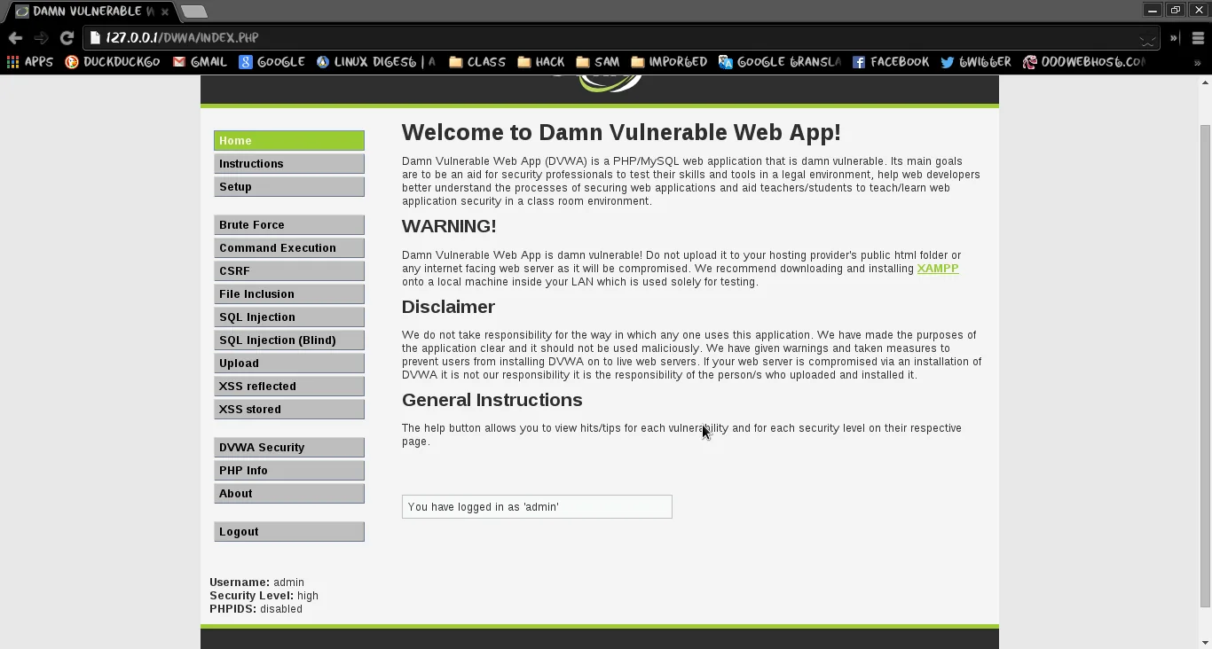 Screenshot from 2014-07-31 12:27:22