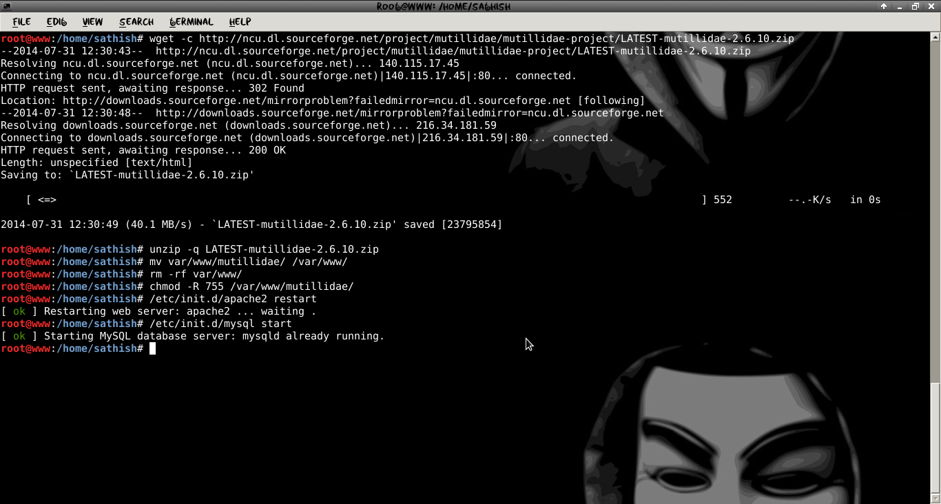 Screenshot from 2014-07-31 12:33:51