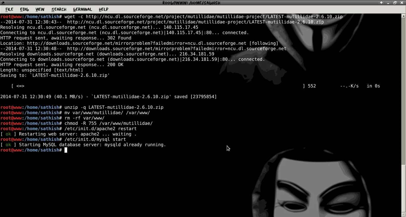 Screenshot from 2014-07-31 12:33:51