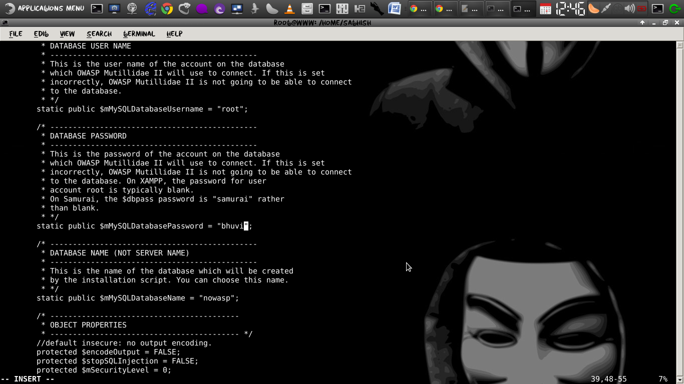 Screenshot from 2014-07-31 12:46:49
