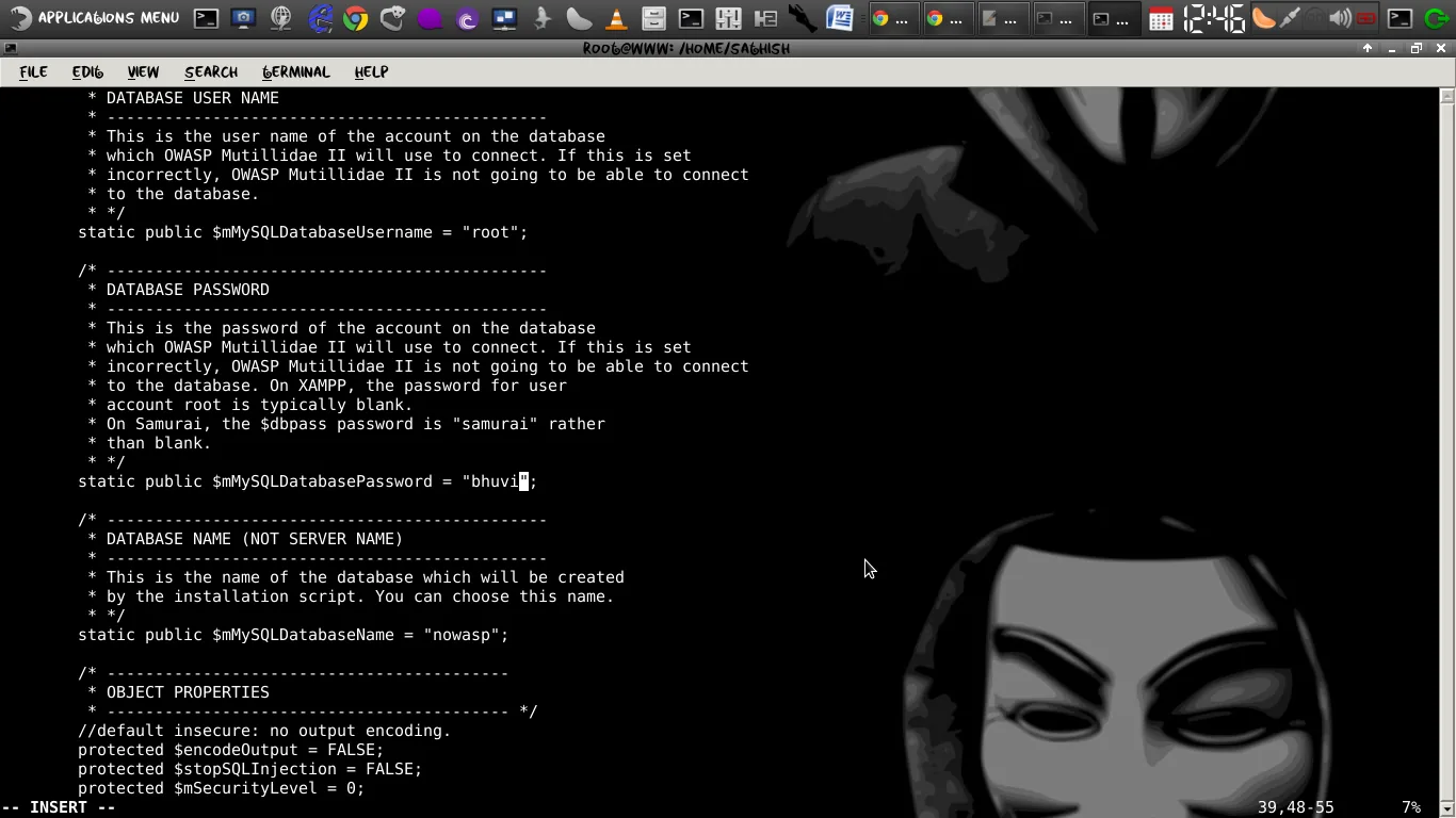 Screenshot from 2014-07-31 12:46:49