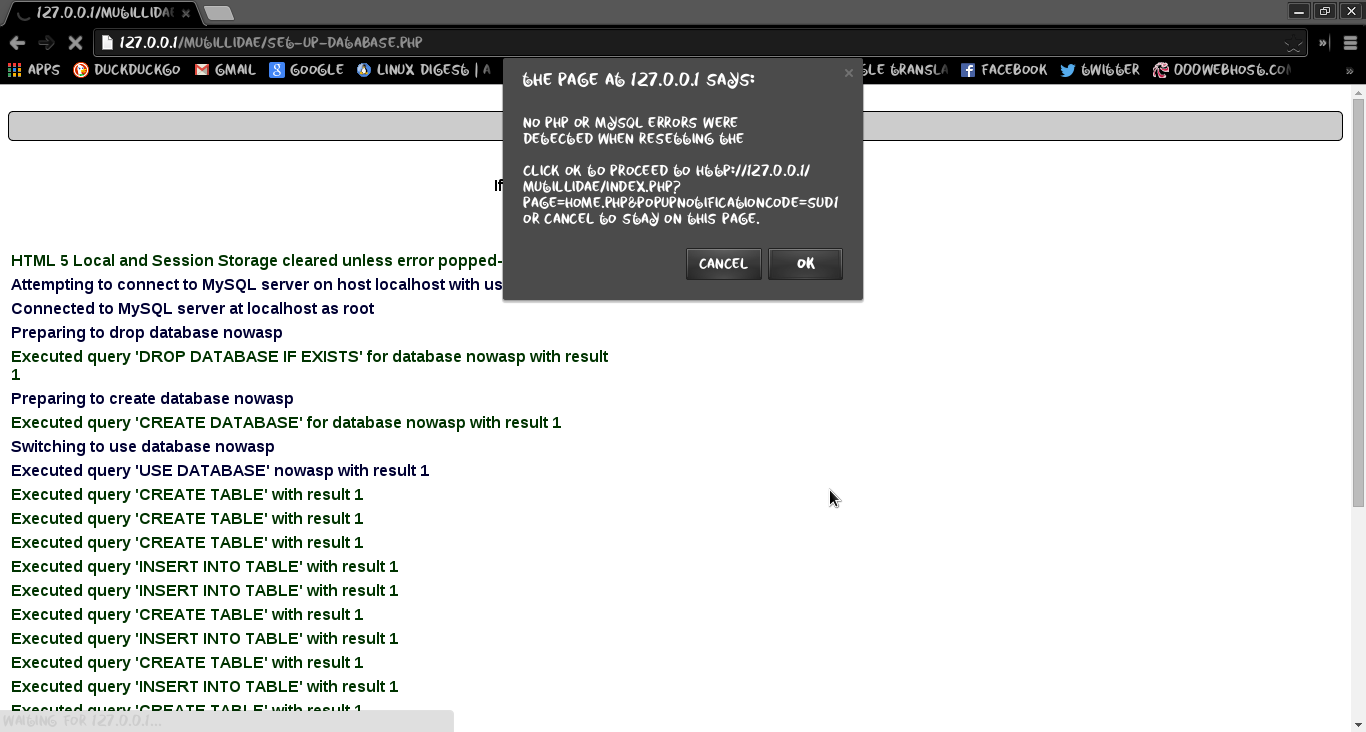 Screenshot from 2014-07-31 12:47:24