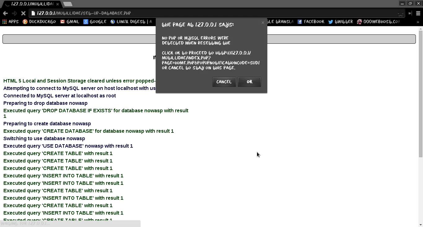 Screenshot from 2014-07-31 12:47:24