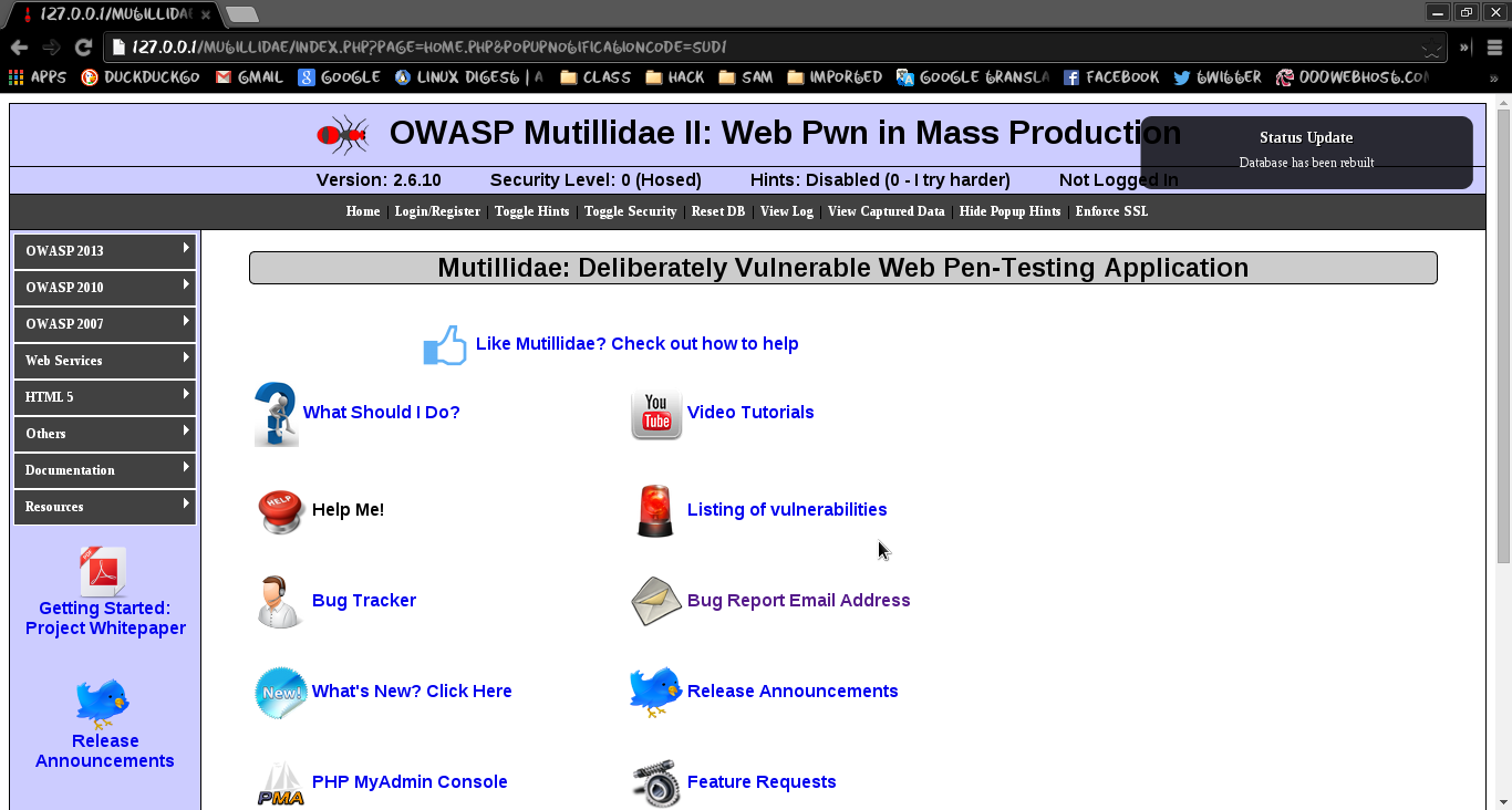 Screenshot from 2014-07-31 12:47:39