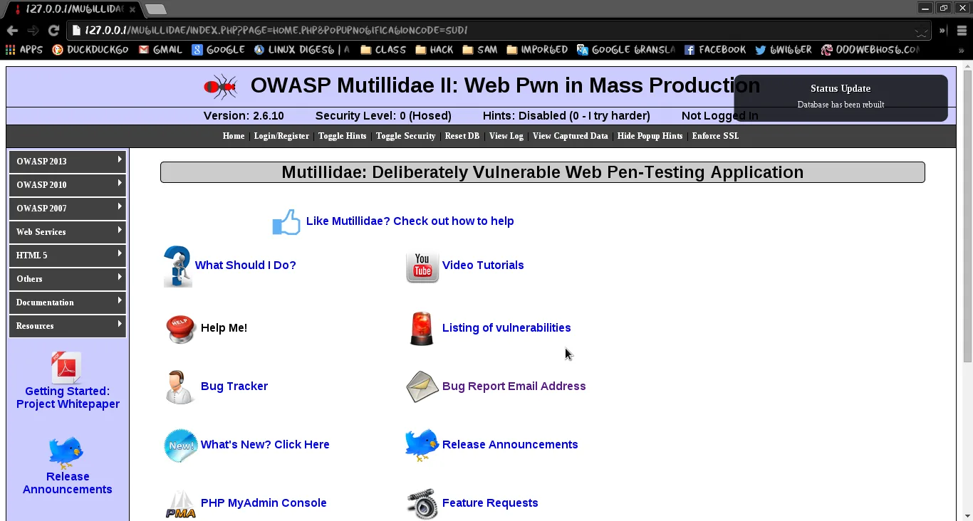 Screenshot from 2014-07-31 12:47:39