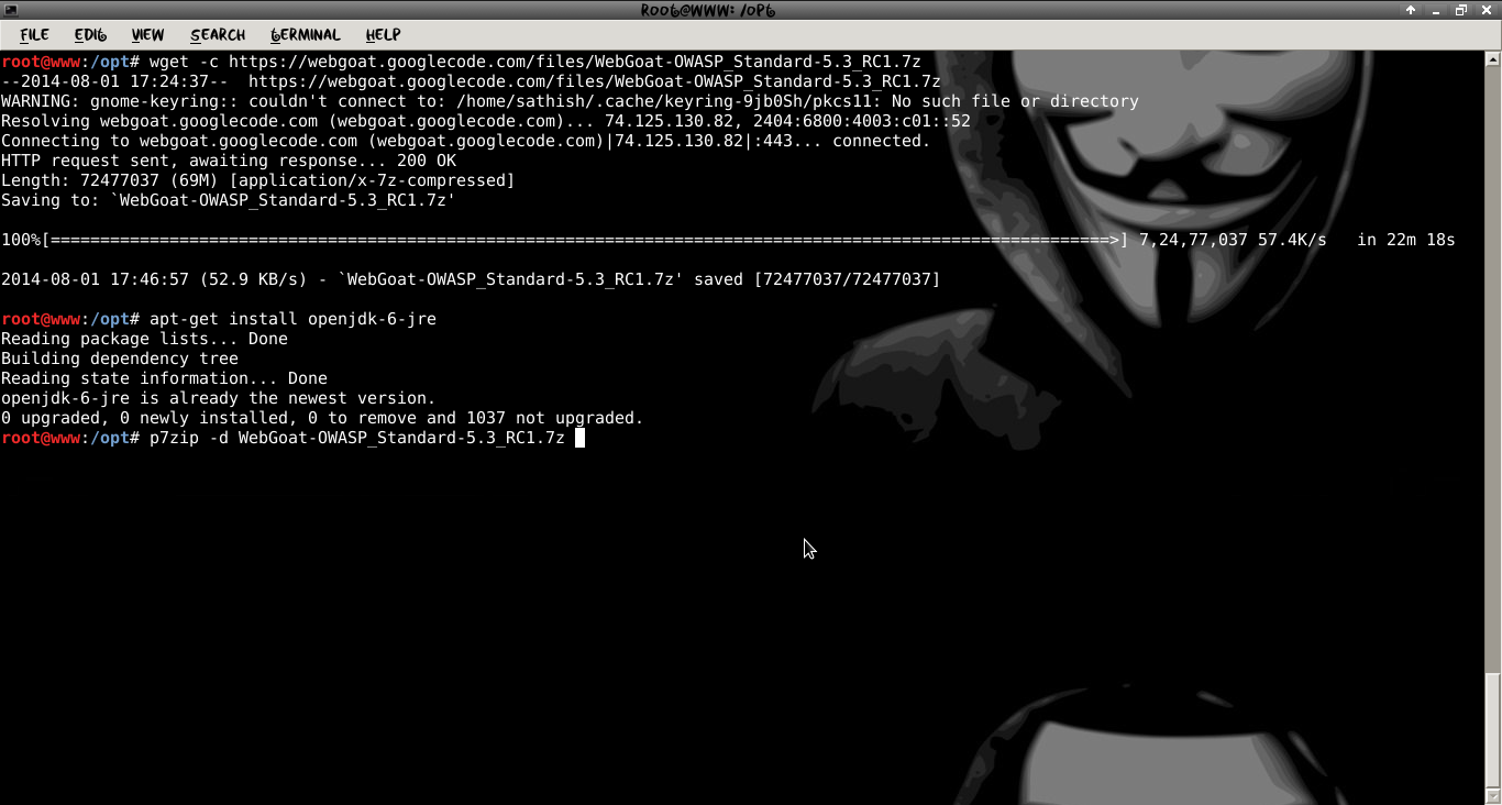 Screenshot from 2014-08-01 17:55:03