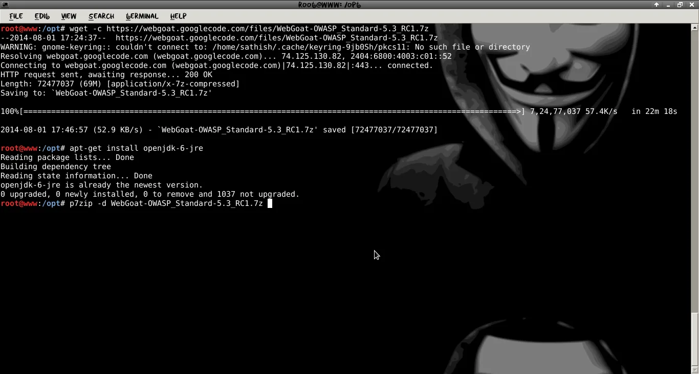 Screenshot from 2014-08-01 17:55:03