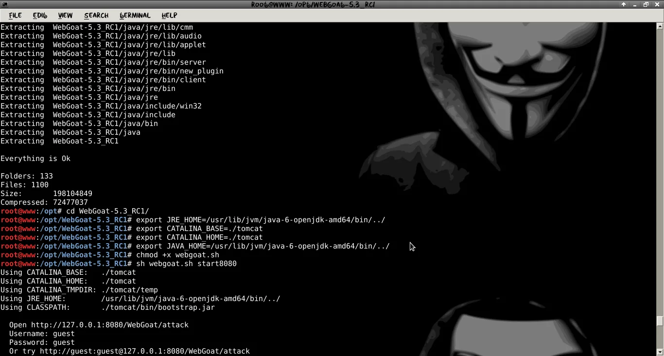 Screenshot from 2014-08-01 17:58:00