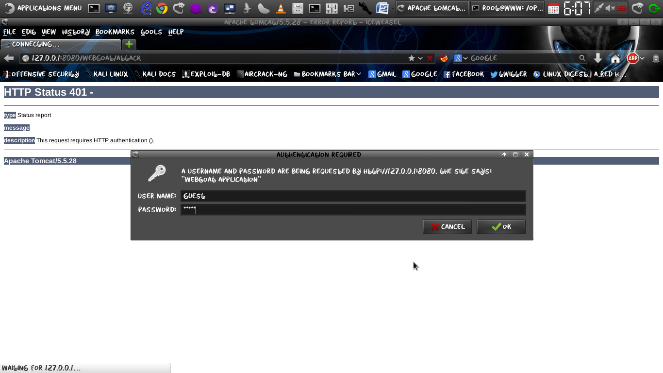 Screenshot from 2014-08-01 18:07:47