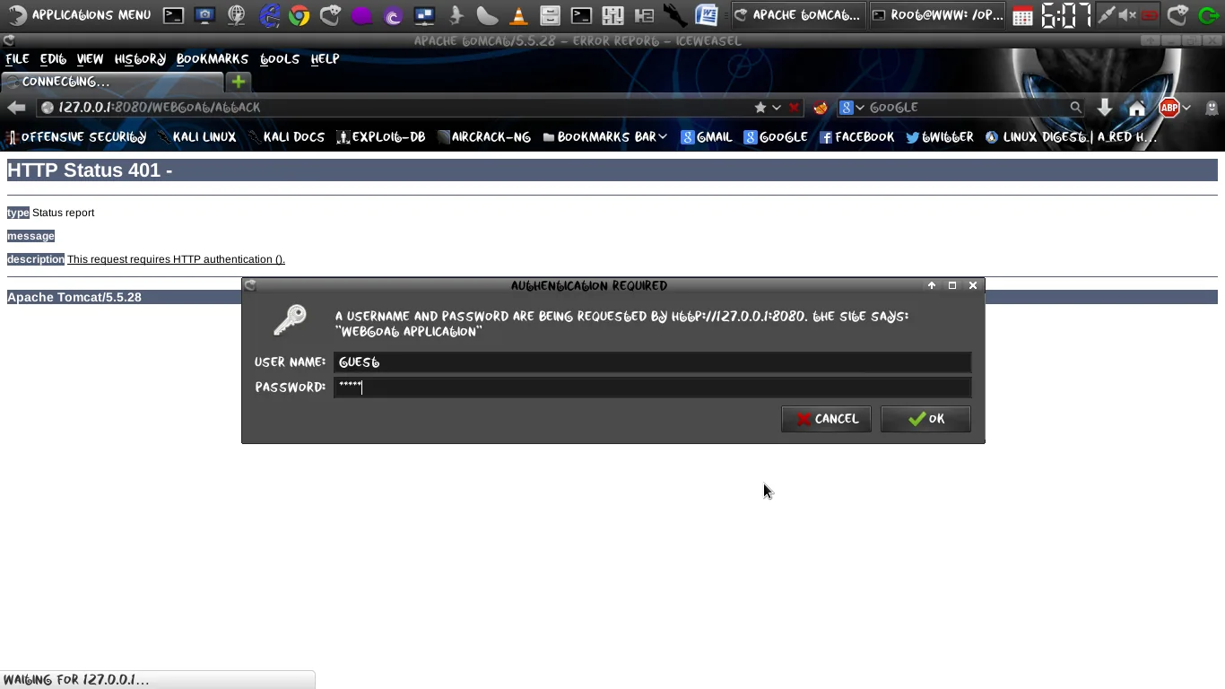Screenshot from 2014-08-01 18:07:47