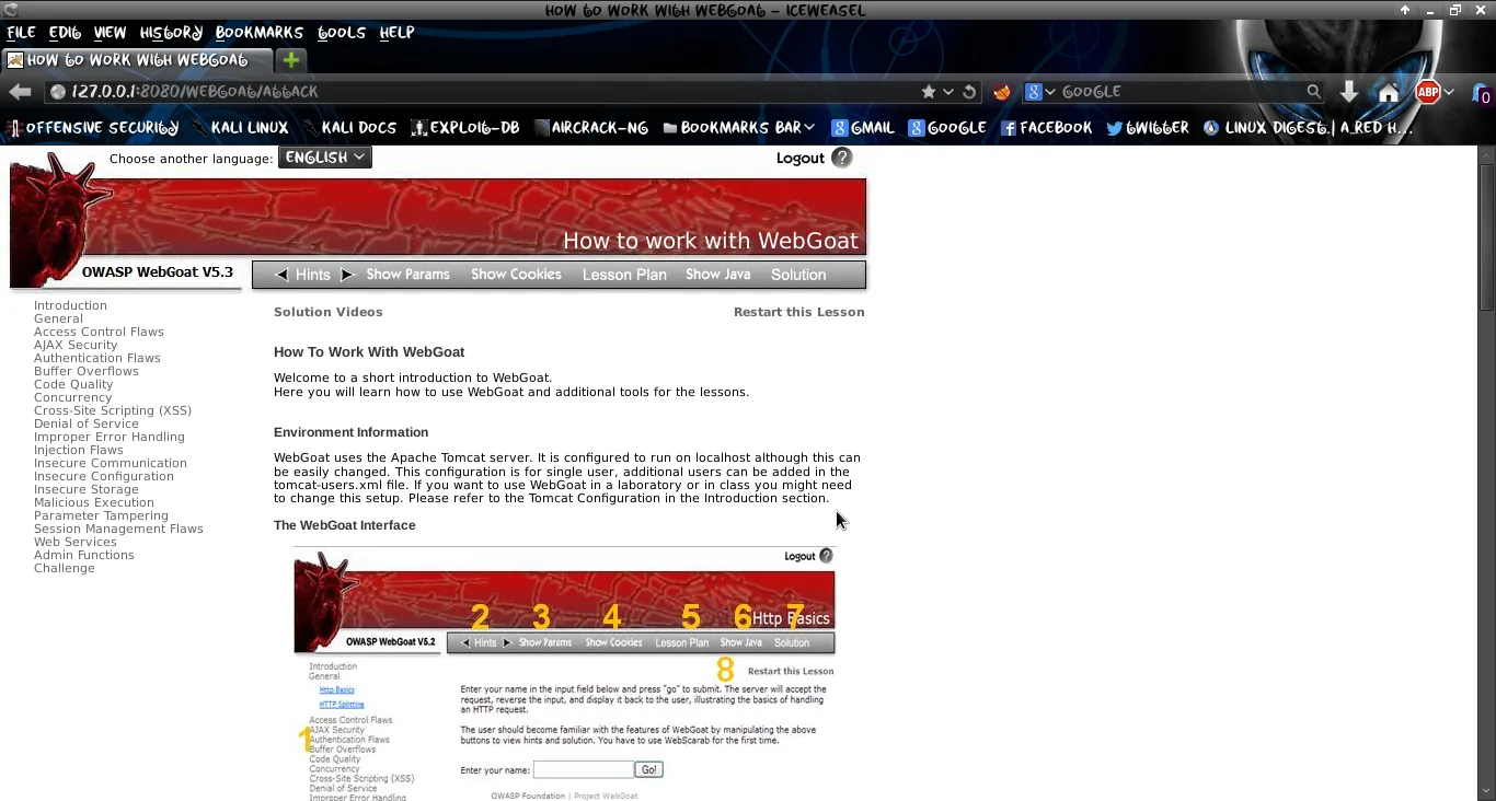 Screenshot from 2014-08-01 18:08:09
