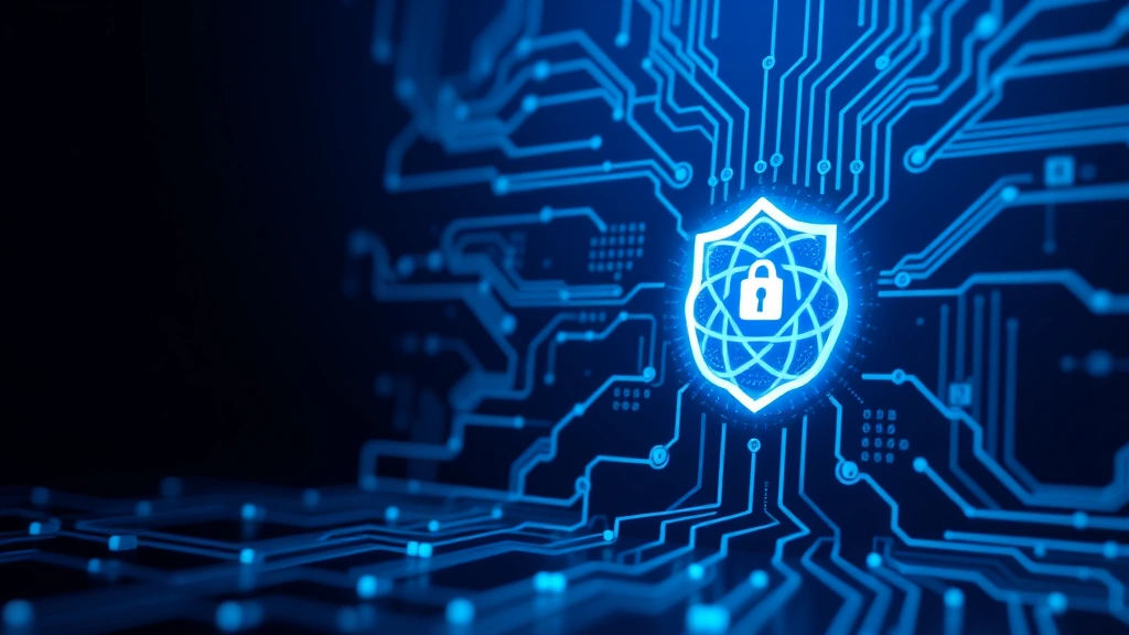 LexisNexis Cloud Breach: Unpacking