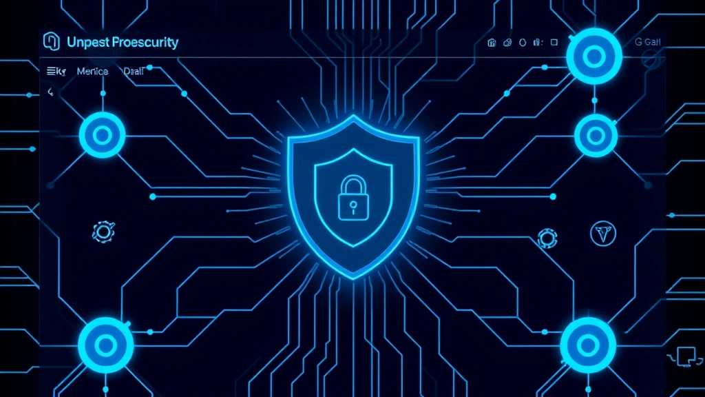 Unpacking DarkSword: Google GTIG Details iOS Full-Chain Exploit & G