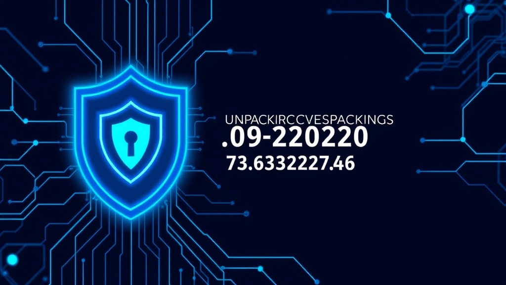 Unpacking CVE-2026-32746: Critical Un