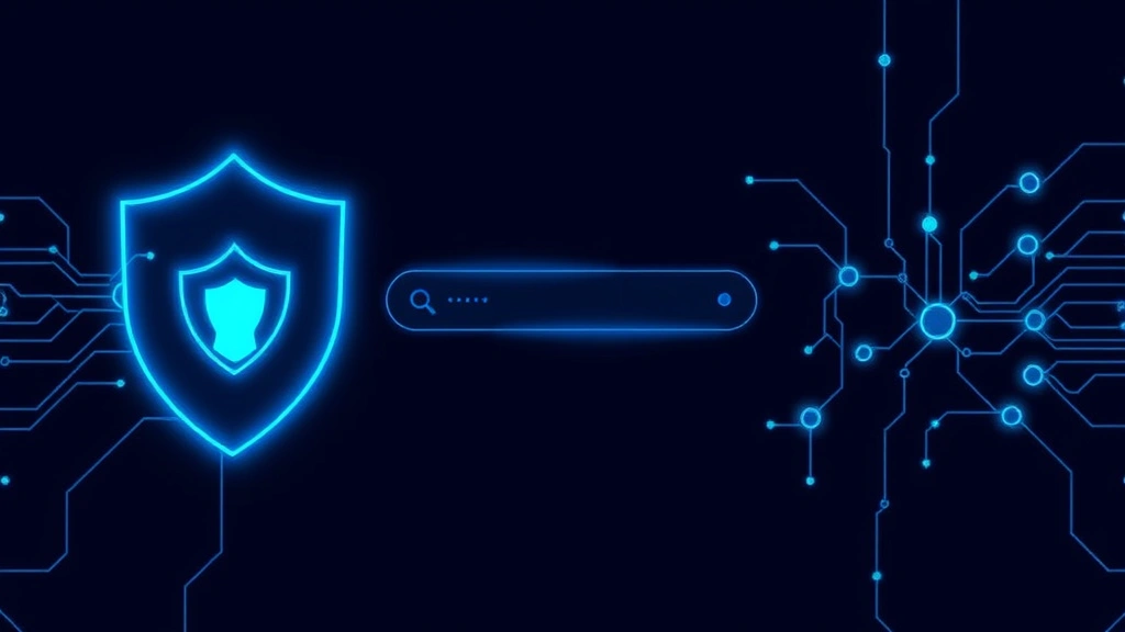 The search query was cut short. I need to complete the search query to get relevant results. I will try again with more specific and complete queries.