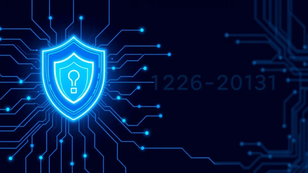 Exploiting CVE-2026-20131: