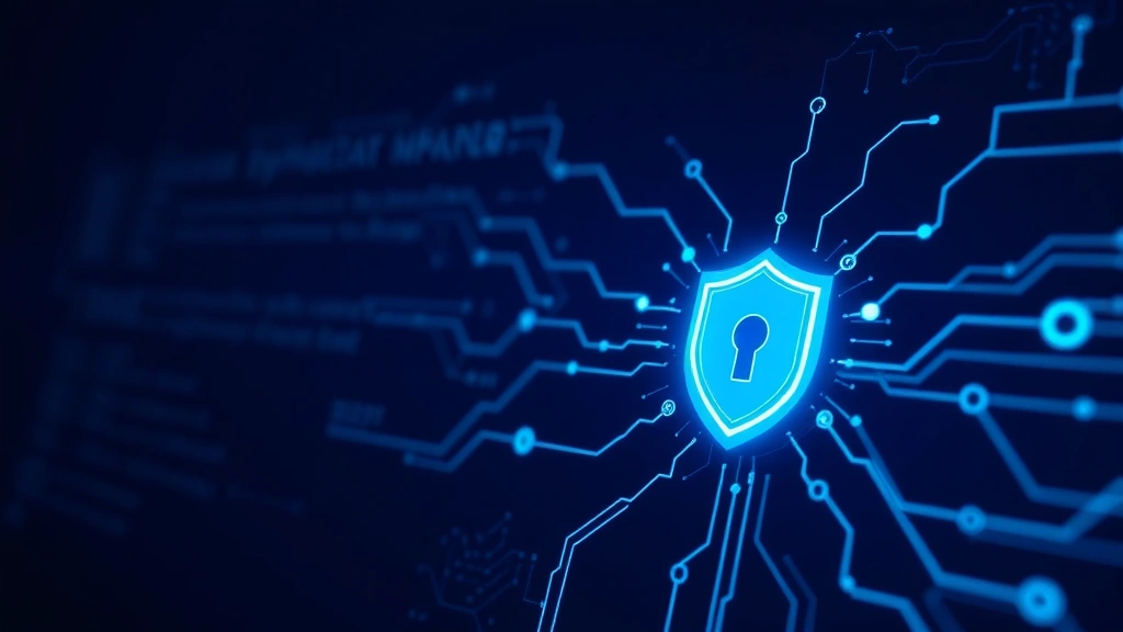 Exploiting the March 2026 CISA KEV Batch: Critical Craft