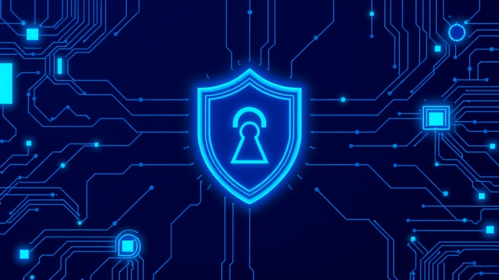 Unpacking CVE-2026-35616: Critical Authentication Bypass