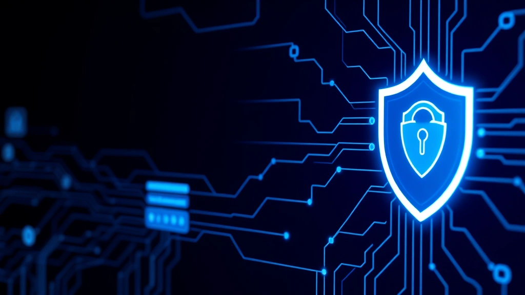 Unpacking the Pre-Auth RCE Chain in Progress ShareFile Storage Zones Controller (