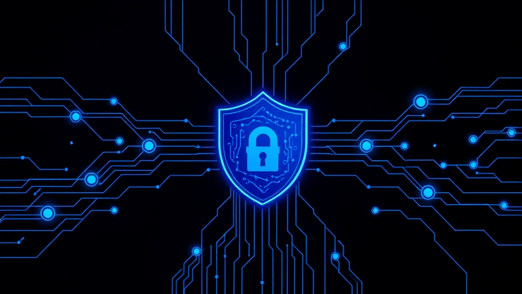 Unpacking CVE-2026-34197: The
