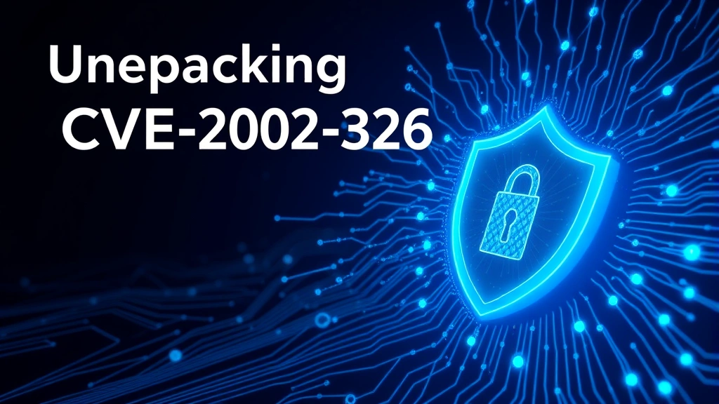 Unpacking CVE-2026-32201: Actively Explo