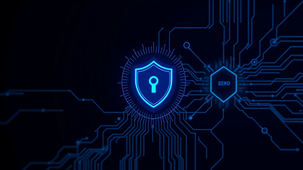 Unpacking CVE-2026-32202: Zero-