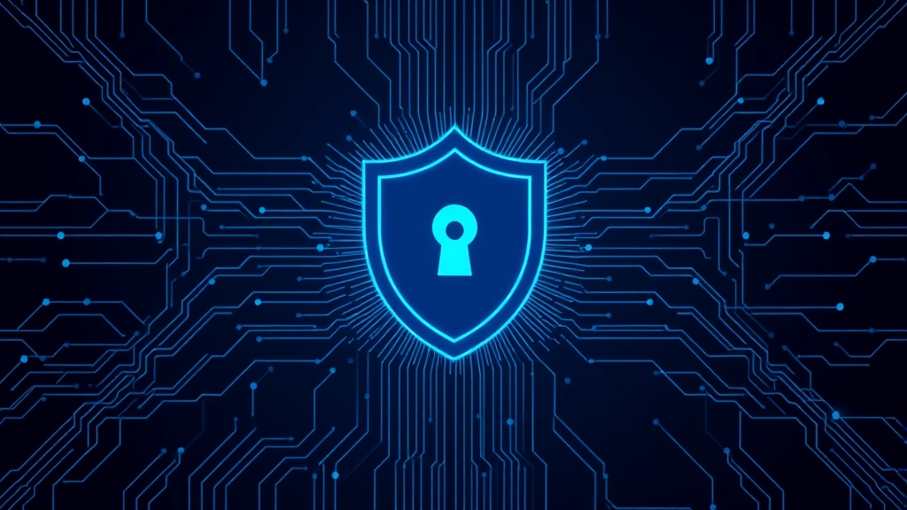 OpenSSH CVE-2026-35414: 15