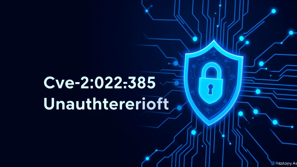 Unpacking CVE-2026-25874: Critical Unauthenticated