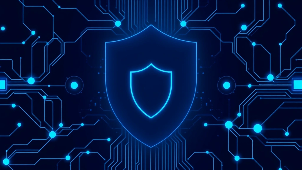 Critical cPanel Authentication Bypass (CVE-2026-4194