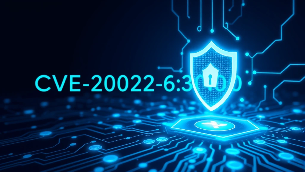 Exploiting CVE-2026-0300: Unauthenticated RCE