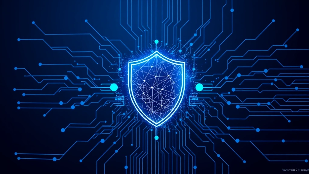Unpacking CVE-2026-0300: Active Explo