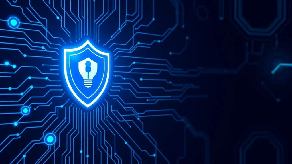 Deep Dive into CVE-2026-44102:
