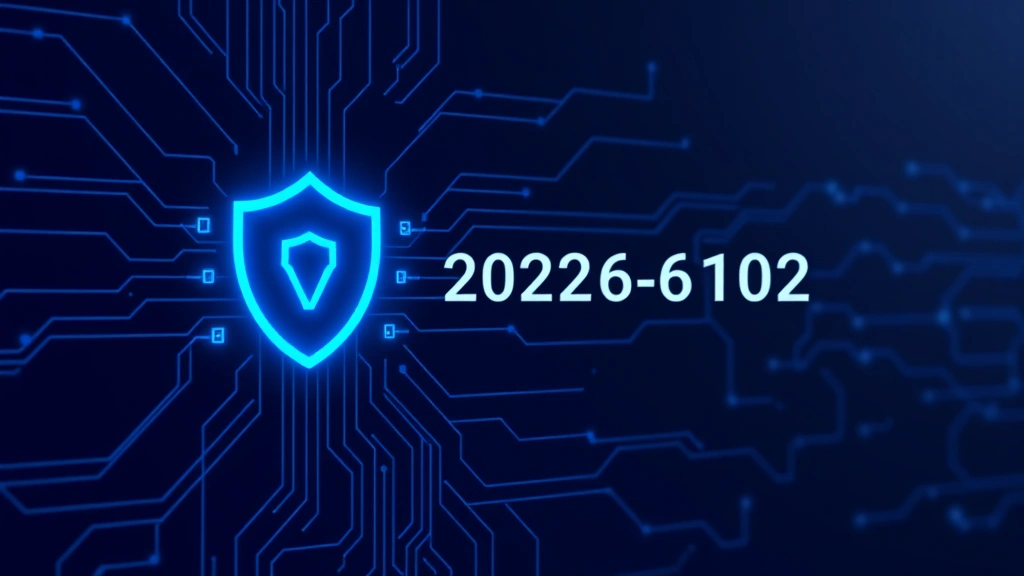 Unpacking CVE-2026-6102: Critical Remote