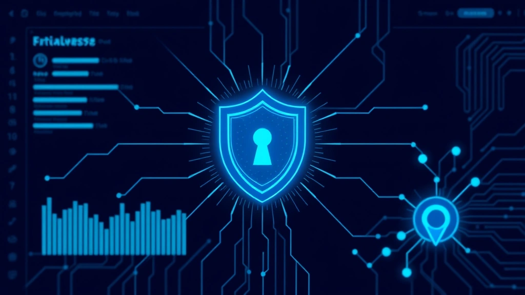 Exploit Analysis of CVE-2024-30051: