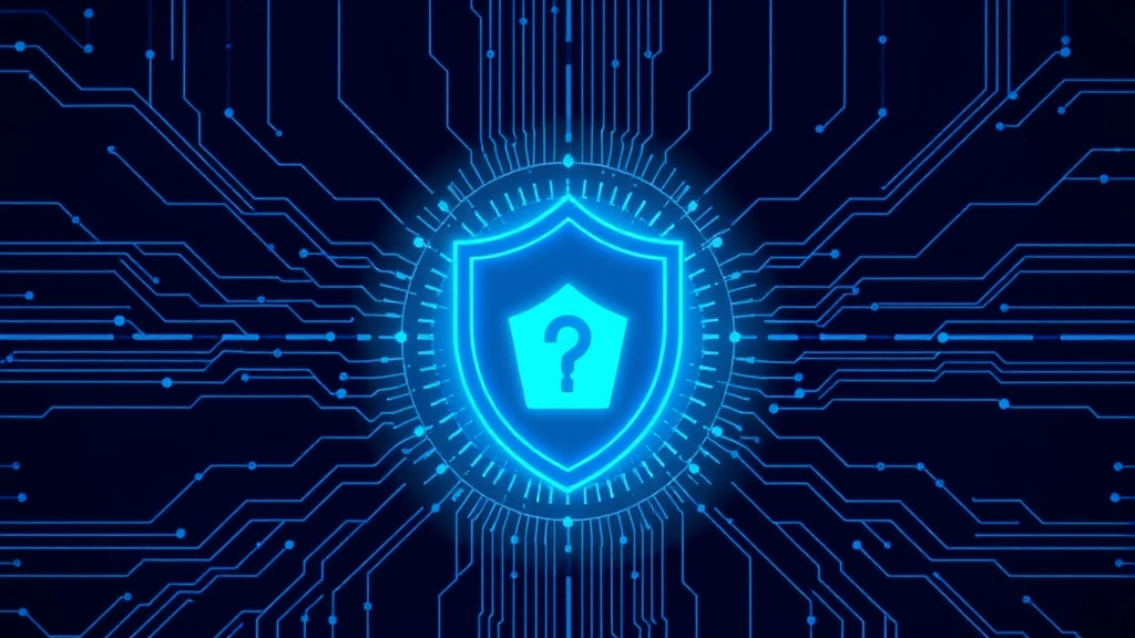 Unpacking CVE-2024-4985: Critical SAM