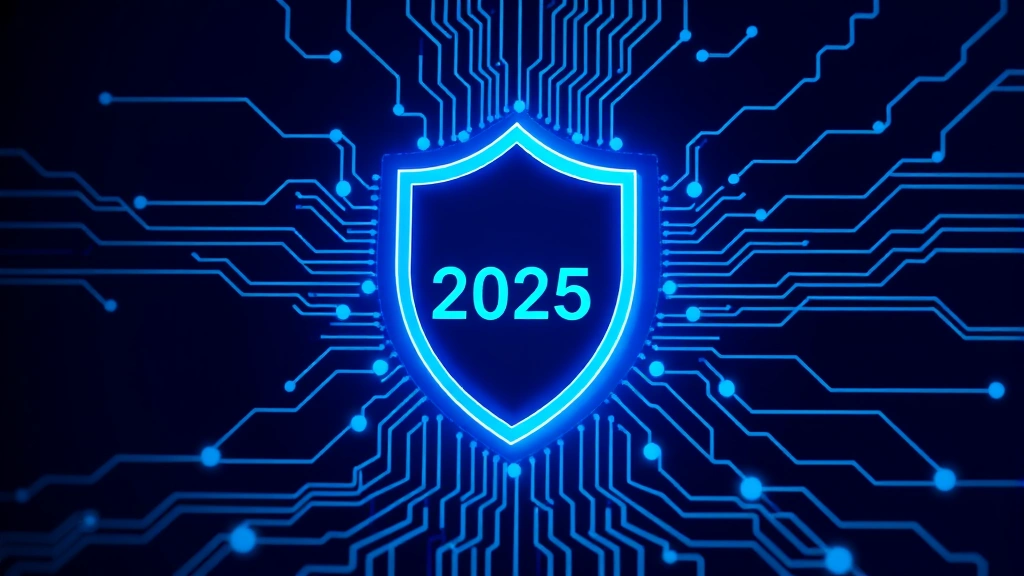 Unpacking CVE-2026-48215: Pre-