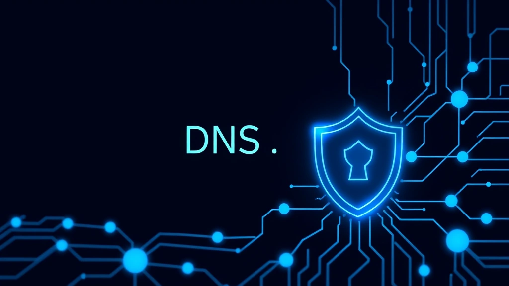 Easy DNS TXT Record Lookup How-To