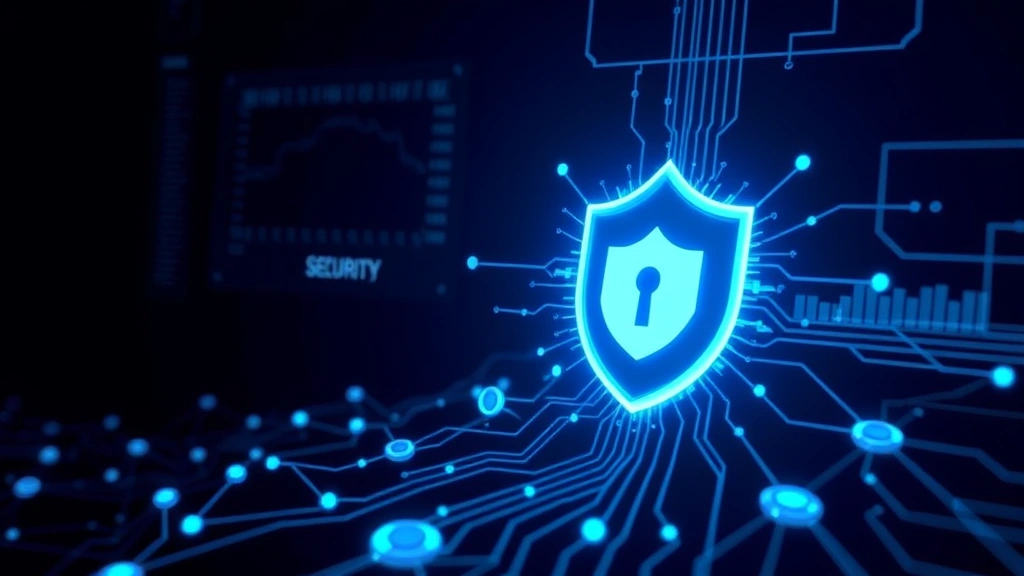 Network Security Audit Tool Checks — A How-To