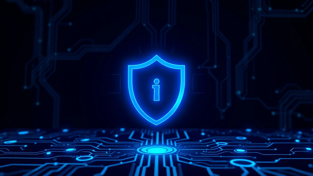 T-Mobile IMEI Blacklist Lookup Guide for Admins