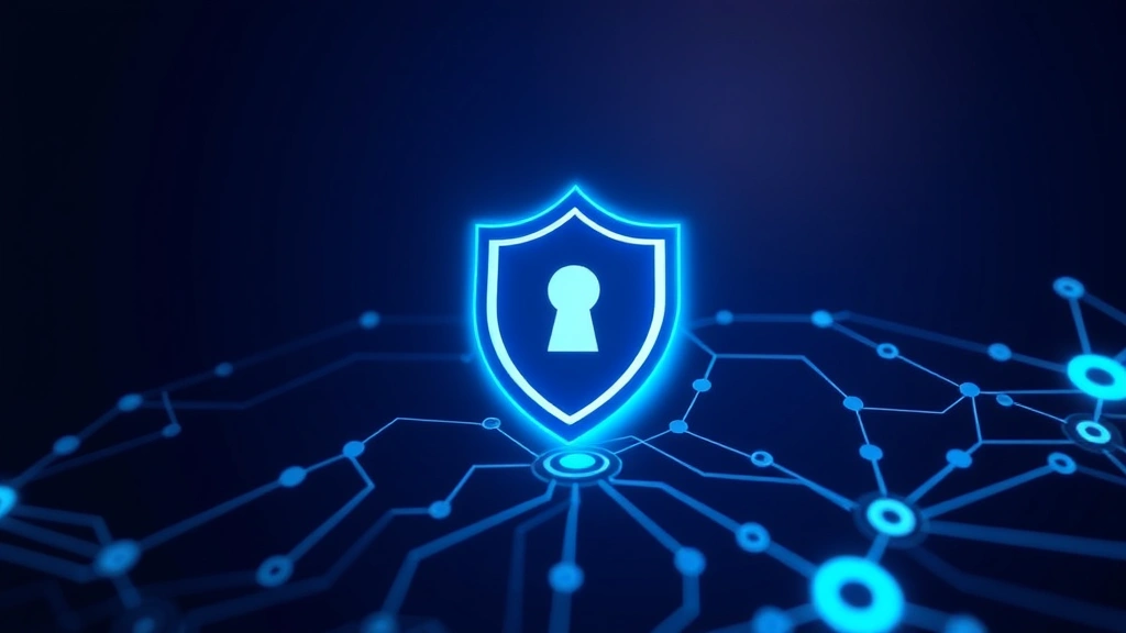 A Technical Breakdown of Web Application Security
