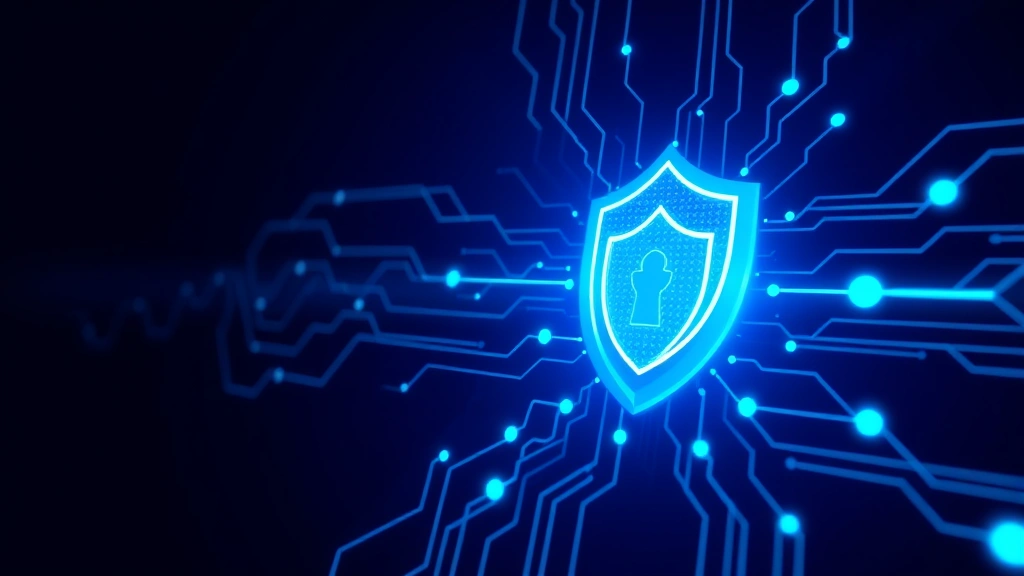 A Technical Breakdown of Network Penetration Testing