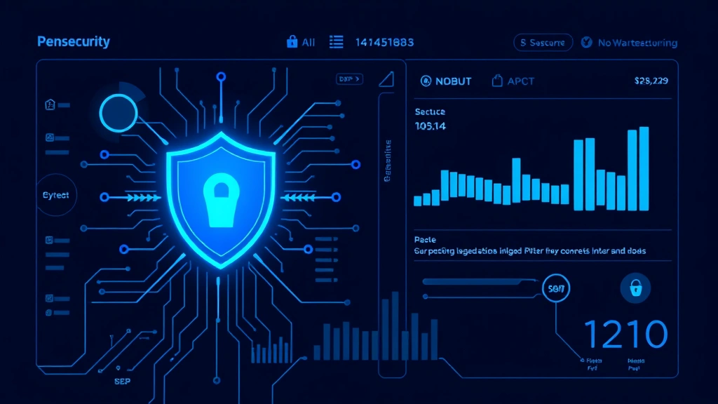 Comparing the Top Pentest Tools for 2026