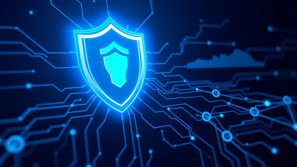 Acunetix Alternatives — Which One Fits Your Security Stack?