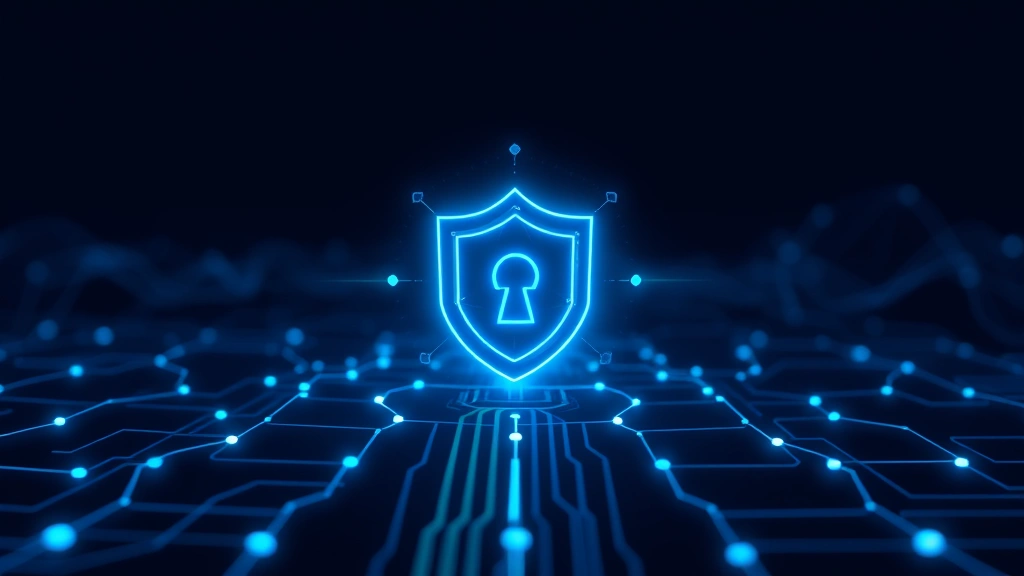 Switching From Sucuri Alternatives? Here Are Your Options