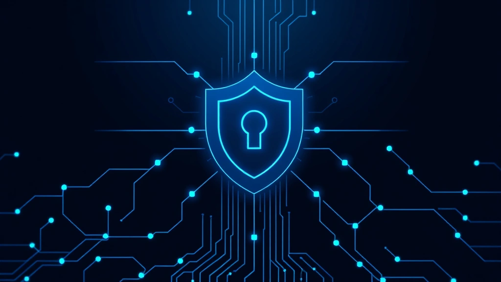 What Every Engineer Should Know About What Is A Vulnerability Scan