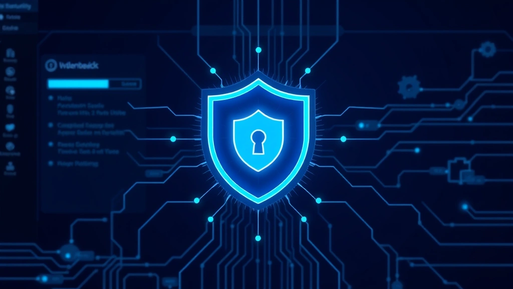 Vulnerability Scanning Explained for Security Practitioners