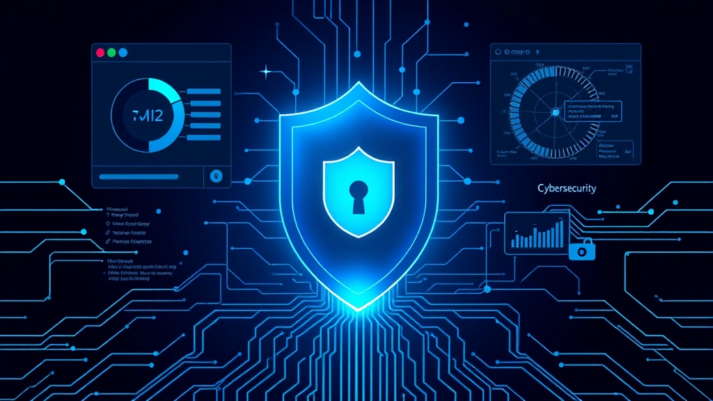 10 Best Vulnerability Scanning Tools Worth Testing in 2026