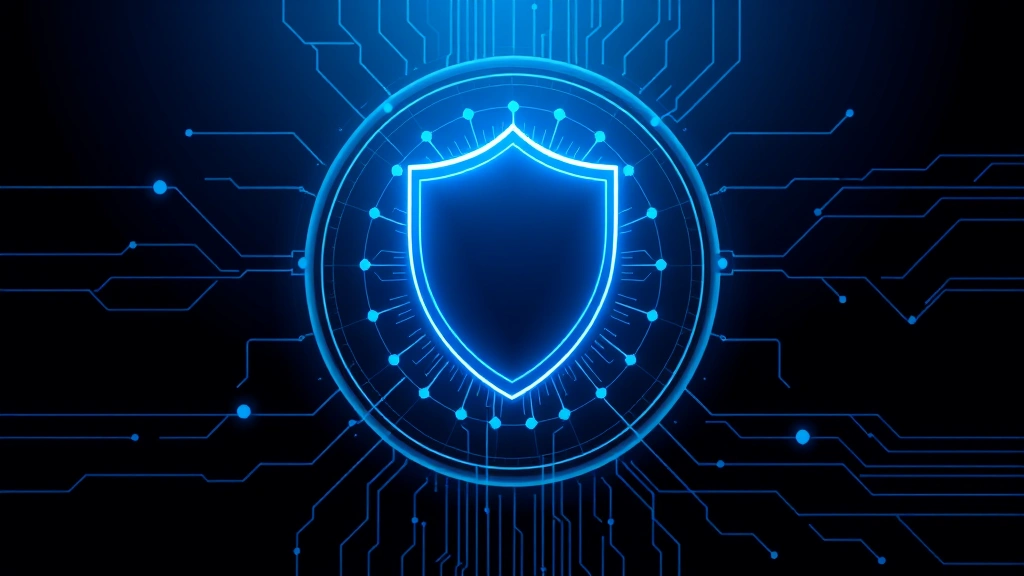 Security Vulnerability Assessment Explained for Security Practitioners