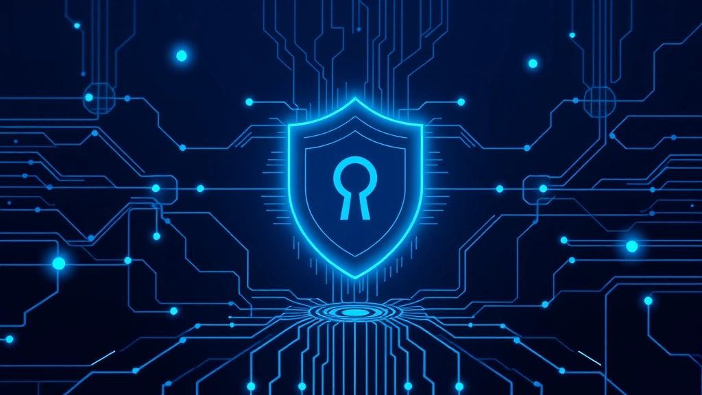 A Technical Breakdown of Vulnerability Scanning Services
